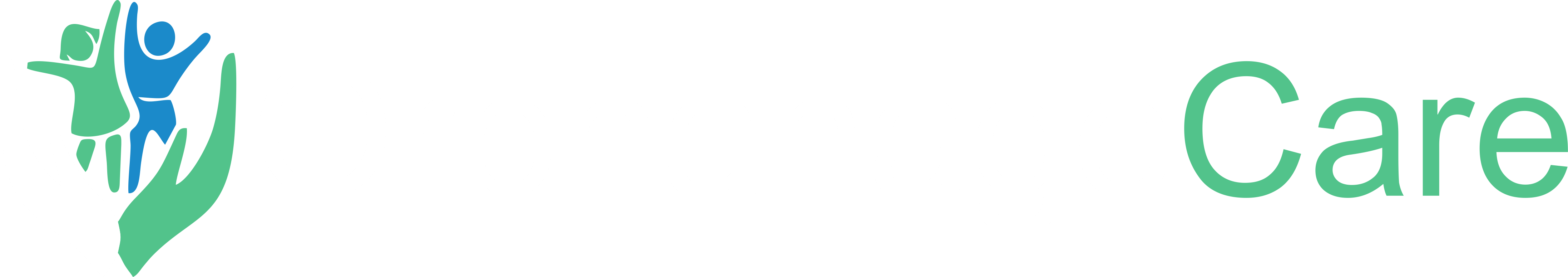 site-logo